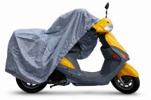 waterdichte hoes voor de scooter