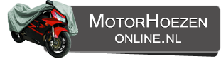 Motorhoezenonline.nl