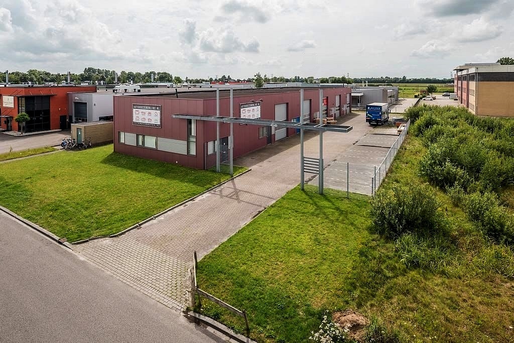 Motohoezenonline Heerenveen Motorhoezenonlin.nl