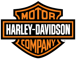 harley Davidson motorhoes