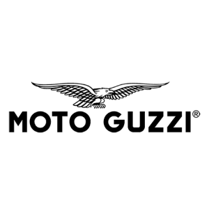 Moto Guzzi motorhoes