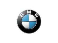 BMW motorhoes