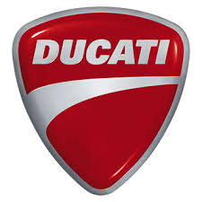 Ducatie motorhoes