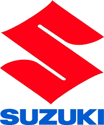 Suzuki Motorhoes