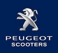 peugeot scooterhoes