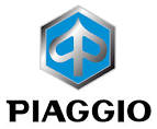 piaggio