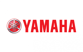 Yamaha Motorhoes